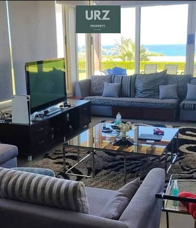 3 Bedroom Chalet for Sale in North Coast, Matruh - 517453099_122126766230875817_4103346637186833838_n. jpg