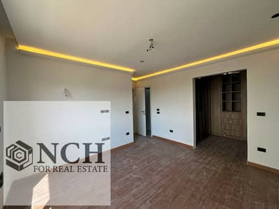 3 Bedroom Flat for Rent in New Cairo, Cairo - WhatsApp Image 2026-08-26 at 2.34. 49 PM (2). jpeg