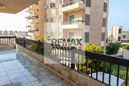 3 Bedroom Chalet for Sale in North Coast, Matruh - 1. jpg 3 Bedroom Chalet for Sale in North Coast, Matruh - 1. jpg