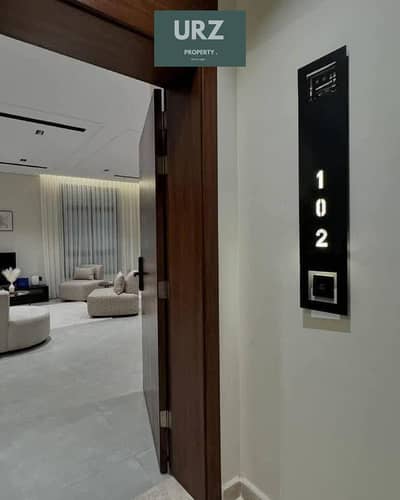 2 Bedroom Apartment for Sale in Sheraton, Cairo - 486393303_122154107942548482_7044420628375427760_n. jpg