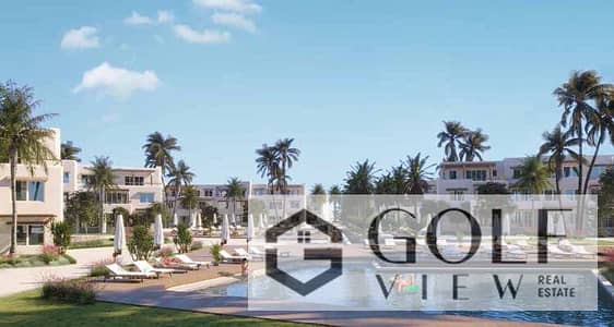 شاليه 2 غرفة نوم للبيع في الساحل الشمالي، مطروح - Hacienda West North Coast - Palm Hills Developments 4- مشروع هاسيندا ويست الساحل الشمالي - بالم هيلز للتعمير. jpg شاليه 2 غرفة نوم للبيع في الساحل الشمالي، مطروح - Hacienda West North Coast - Palm Hills Developments 4- مشروع هاسيندا ويست الساحل الشمالي - بالم هيلز للتعمير. jpg