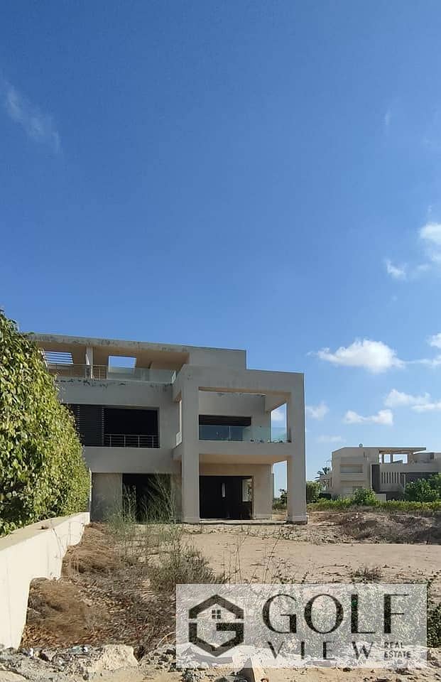 3 هاسيندا سينور. jpg