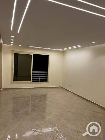 3 Bedroom Flat for Sale in Sheikh Zayed, Giza - 1000420127. jpg