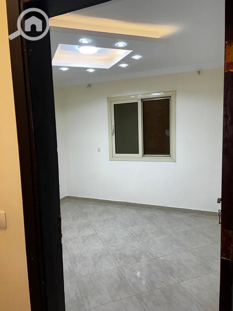 9 1000420141. jpg