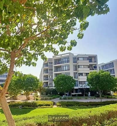 2 Bedroom Flat for Sale in New Cairo, Cairo - Screenshot 2025-12-05 025036. png
