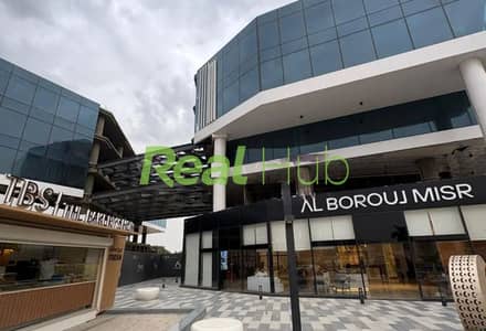 Office for Sale in Heliopolis, Cairo - watermark_removed_1 (6). jpg