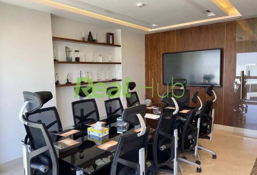 4 watermark_removed_2 (7). jpg
