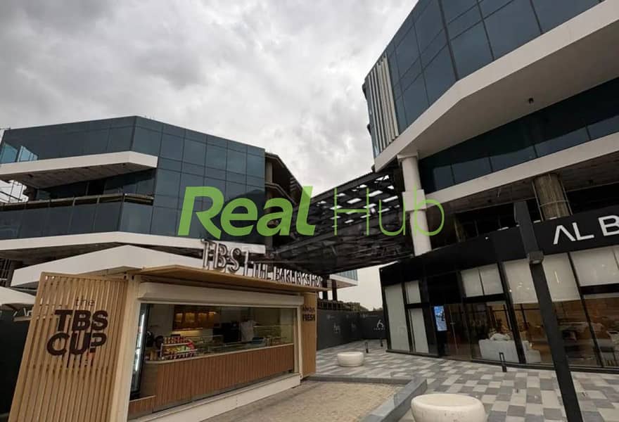 6 watermark_removed_2 (8). jpg