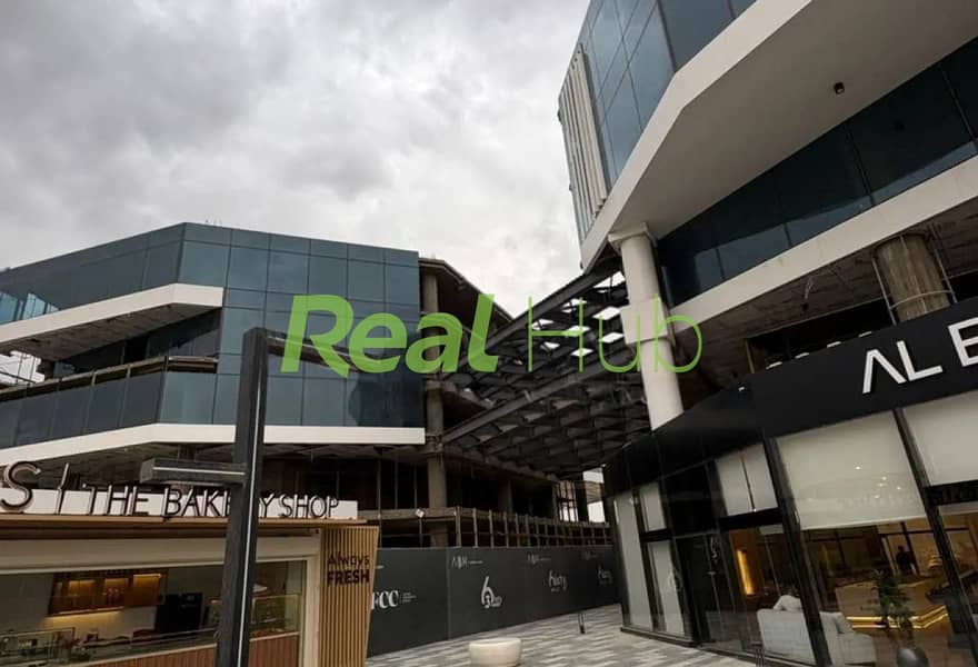 7 watermark_removed_4 (5). jpg