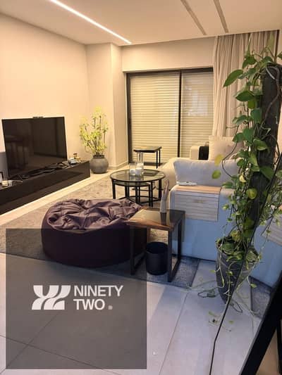 2 Bedroom Apartment for Rent in New Cairo, Cairo - 1000303736. jpg
