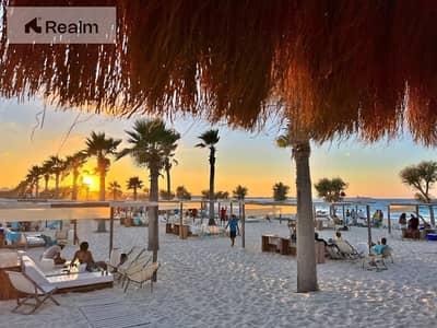 3 Bedroom Chalet for Sale in North Coast, Matruh - WhatsApp Image 2026-08-26 at 12.52. 13 PM. jpeg
