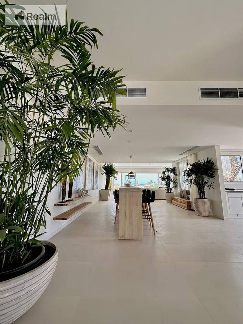 8 WhatsApp Image 2026-08-26 at 12.52. 17 PM (1). jpeg