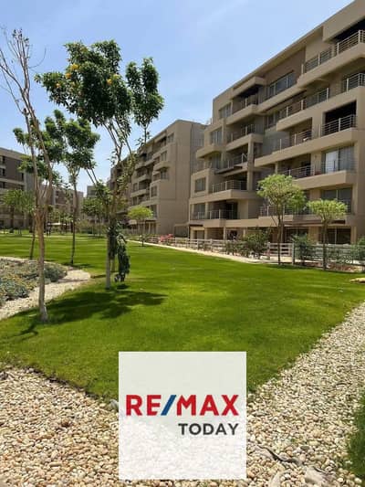 2 Bedroom Apartment for Sale in Mostakbal City, Cairo - WhatsApp Image 2026-08-26 at 14.01. 06. jpeg