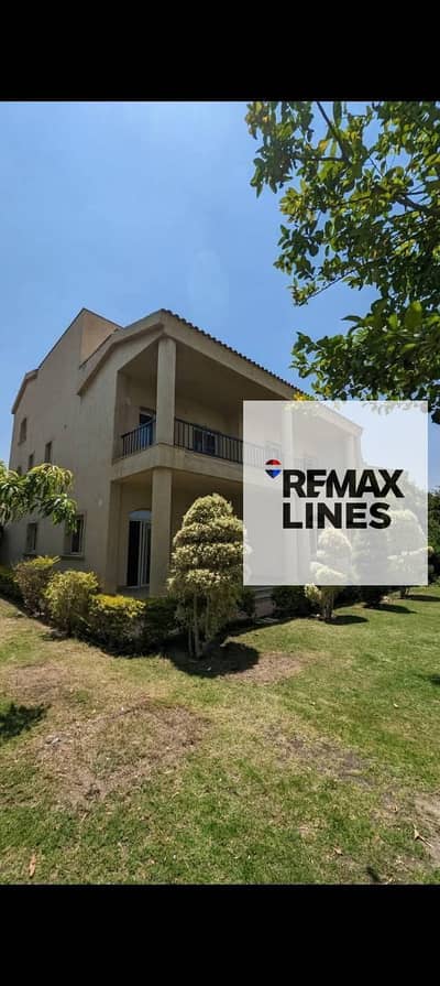 4 Bedroom Villa for Sale in Madinaty, Cairo - WhatsApp Image 2026-08-26 at 3.26. 18 AM (3). jpeg 4 Bedroom Villa for Sale in Madinaty, Cairo - WhatsApp Image 2026-08-26 at 3.26. 18 AM (3). jpeg