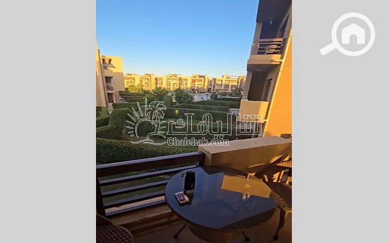2 شالية-للبيع-بمرسيليا-بلوباى-آسيا-العين-السخنة-chalet-for-sale-blue-bay-asia-ain-sokhna-  (5). jpg