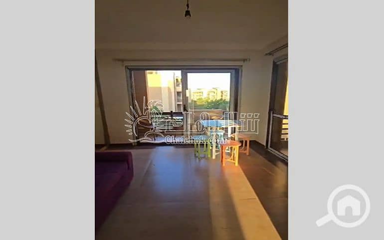 3 شالية-للبيع-بمرسيليا-بلوباى-آسيا-العين-السخنة-chalet-for-sale-blue-bay-asia-ain-sokhna-  (2). jpg