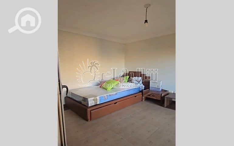 4 شالية-للبيع-بمرسيليا-بلوباى-آسيا-العين-السخنة-chalet-for-sale-blue-bay-asia-ain-sokhna-  (4). jpg