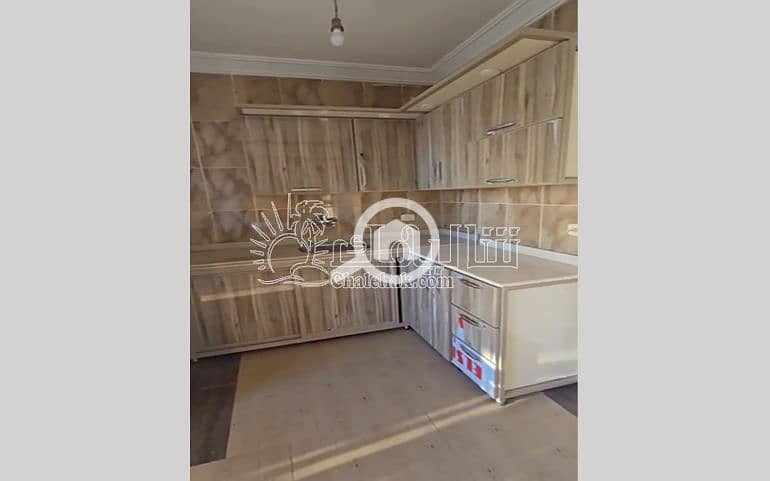 5 شالية-للبيع-بمرسيليا-بلوباى-آسيا-العين-السخنة-chalet-for-sale-blue-bay-asia-ain-sokhna-  (3). jpg