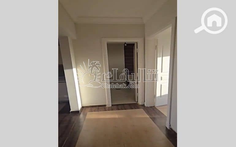 6 شالية-للبيع-بمرسيليا-بلوباى-آسيا-العين-السخنة-chalet-for-sale-blue-bay-asia-ain-sokhna-  (1). jpg