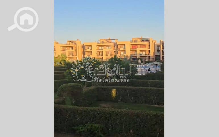 7 شالية-للبيع-بمرسيليا-بلوباى-آسيا-العين-السخنة-chalet-for-sale-blue-bay-asia-ain-sokhna-  (6). jpg