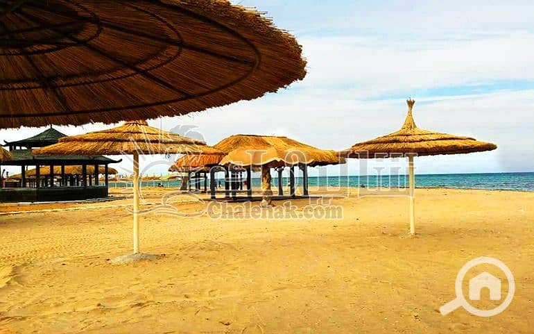 9 شاليه-للبيع-مرسيليا-بلوباى-آسيا-العين-السخنة-chalet-for-sale-blue-bay-asia-ain-sokhna- (3). jpeg