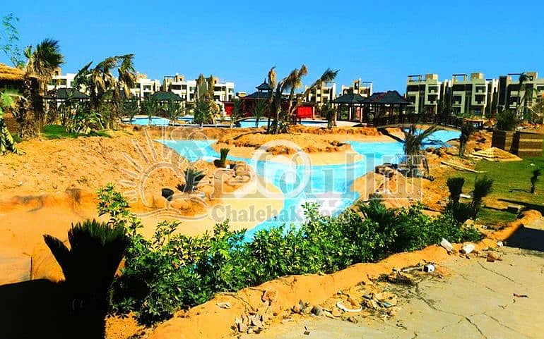 10 شاليه-للبيع-مرسيليا-بلوباى-آسيا-العين-السخنة-chalet-for-sale-blue-bay-asia-ain-sokhna- (4). jpeg