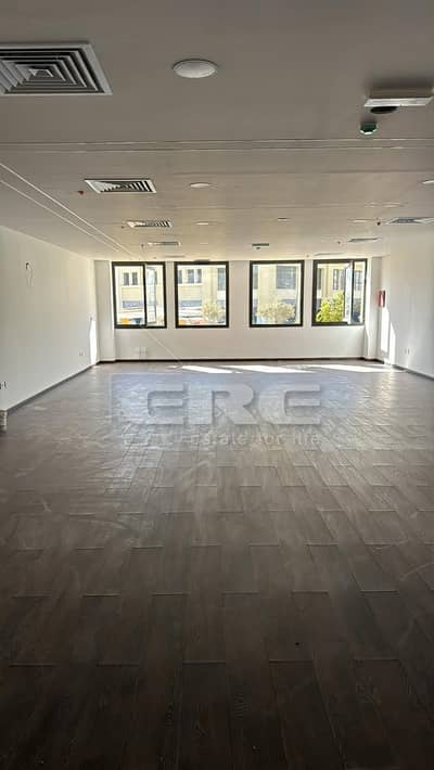 Office for Rent in New Cairo, Cairo - WhatsApp Image 2026-06-18 at 12.22. 49 PM (1). jpeg