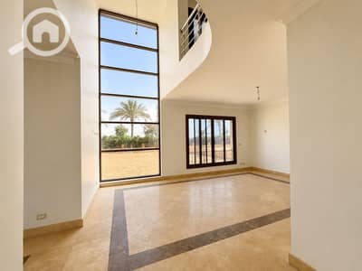 فیلا 5 غرف نوم للبيع في 6 اكتوبر، الجيزة - 2B3F54A4-B09A-42B5-9531-F69EDBCBE9D1. png فیلا 5 غرف نوم للبيع في 6 اكتوبر، الجيزة - 2B3F54A4-B09A-42B5-9531-F69EDBCBE9D1. png