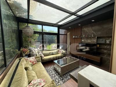 3 Bedroom Townhouse for Rent in New Cairo, Cairo - WhatsApp Image 2026-08-26 at 2.00. 21 PM (1). jpeg