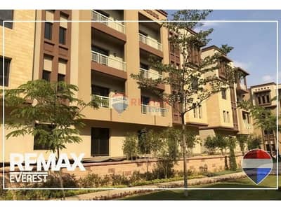 شقة 3 غرف نوم للبيع في 6 اكتوبر، الجيزة - 1312x894 - 2026-08-26T152814.599. jpg