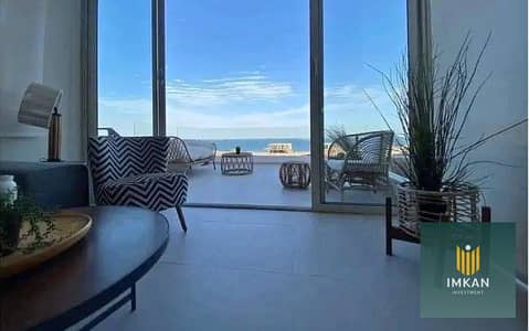 3 Bedroom Chalet for Sale in North Coast, Matruh - 722131979_1325061402426408_1326097276715310516_n. jpg 3 Bedroom Chalet for Sale in North Coast, Matruh - 722131979_1325061402426408_1326097276715310516_n. jpg