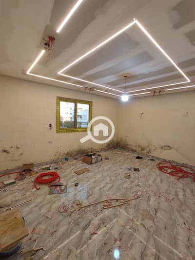 Office for Rent in Zahraa Al Maadi, Cairo - WhatsApp Image 2026-08-25 at 6.19. 18 PMغلغ. jpeg