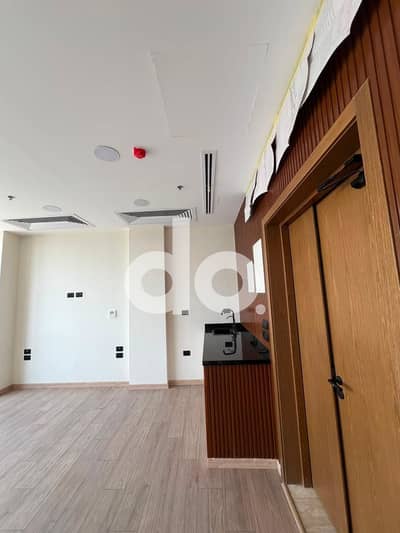 Office for Rent in New Damietta, Damietta - WhatsApp Image 2026-08-26 at 11.39. 14 AM. jpeg