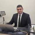 Adham