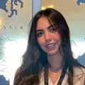 Salma Tarek