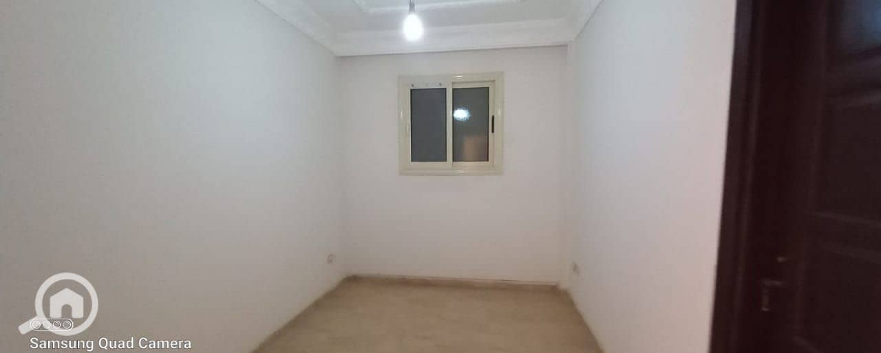 6 WhatsApp Image 2026-08-26 at 3.18. 56 PM. jpeg