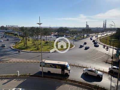 4 Bedroom Flat for Rent in Madinaty, Cairo - WhatsApp Image 2026-08-26 at 12.19. 11 (3). jpeg