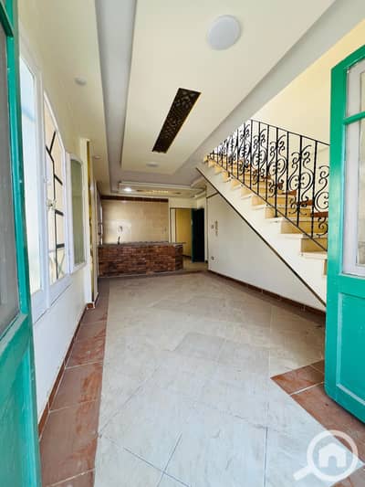 2 Bedroom Flat for Sale in Nakheel, Alexandria - IMG_4238. jpg