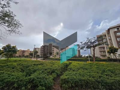 فلیٹ 3 غرف نوم للبيع في مدينة الشروق، القاهرة - 732092181_2436596260194597_778656085977813153_n. jpg فلیٹ 3 غرف نوم للبيع في مدينة الشروق، القاهرة - 732092181_2436596260194597_778656085977813153_n. jpg