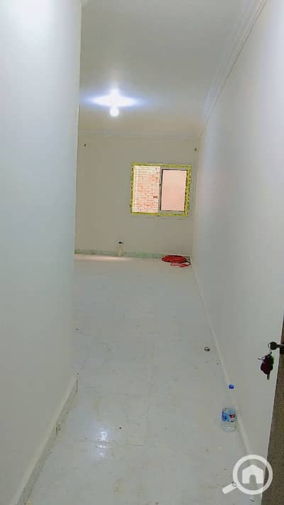3 Bedroom Flat for Sale in Nasr City, Cairo - 165337. jpg 3 Bedroom Flat for Sale in Nasr City, Cairo - 165337. jpg