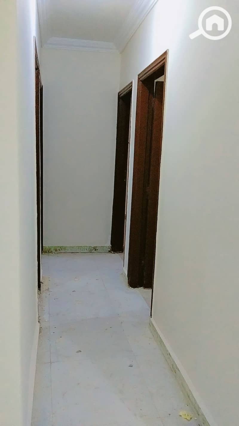 3 165340. jpg