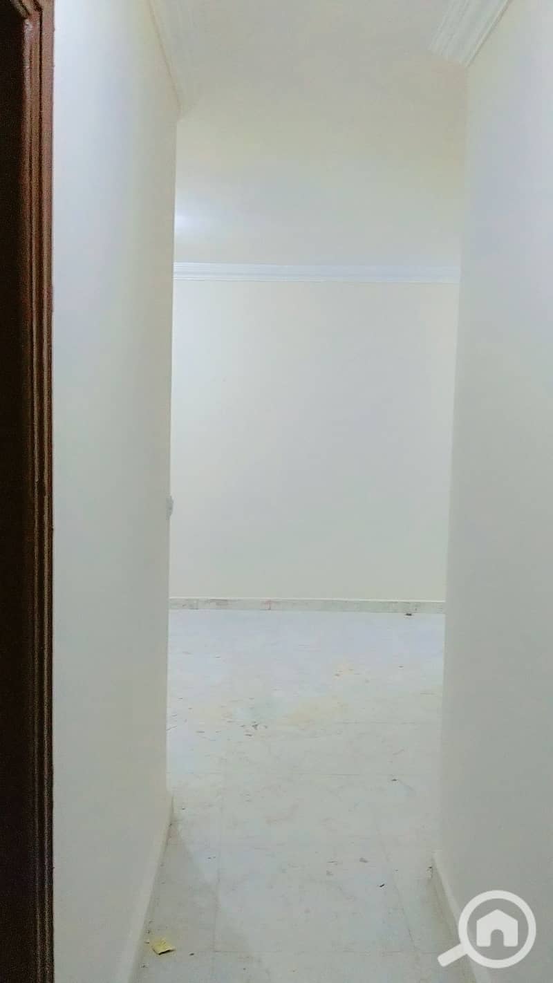 6 165345. jpg