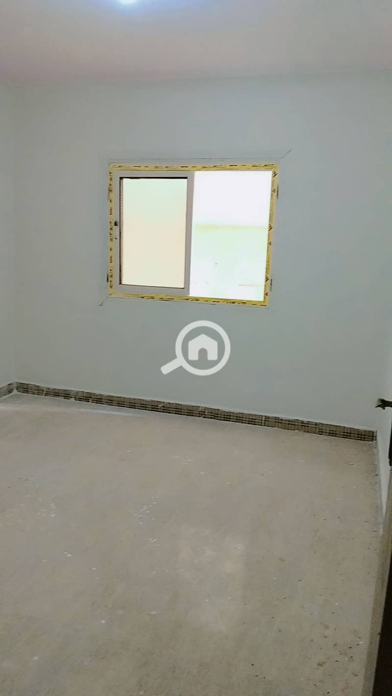 7 165342. jpg