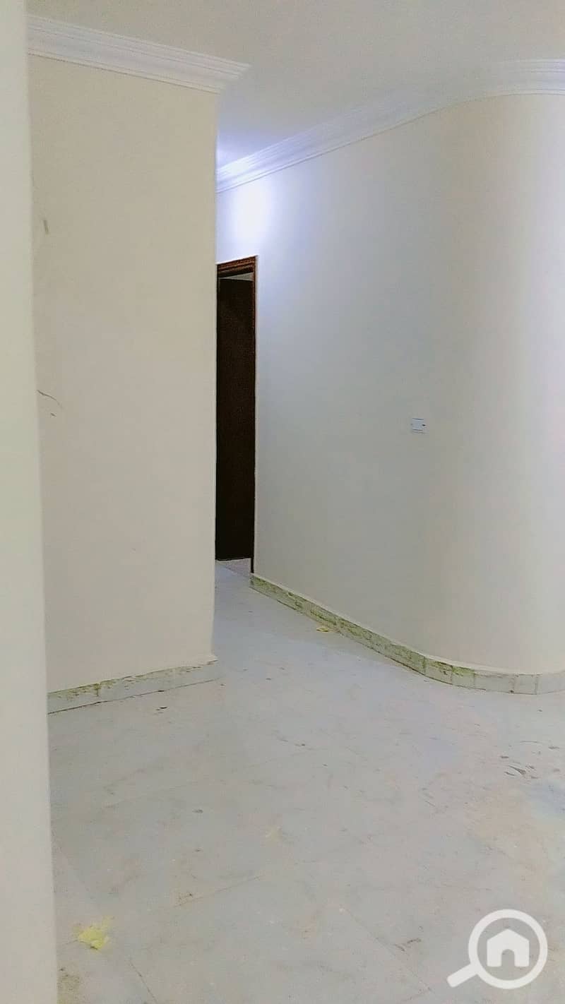 8 165338. jpg