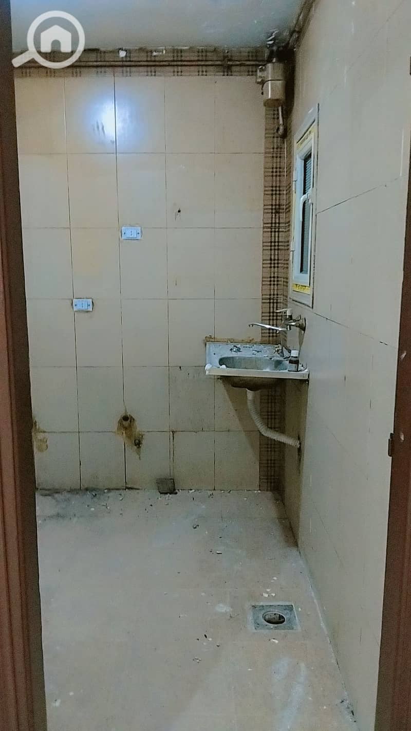 9 165339. jpg