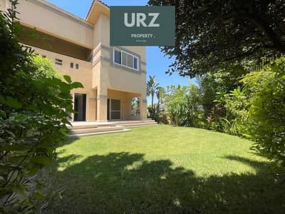 5 Bedroom Villa for Sale in Mostakbal City, Cairo - 547414683_673399345802536_6763921366206972945_n. jpg 5 Bedroom Villa for Sale in Mostakbal City, Cairo - 547414683_673399345802536_6763921366206972945_n. jpg