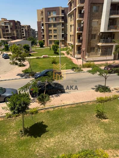 شقة 3 غرف نوم للبيع في 6 اكتوبر، الجيزة - WhatsApp Image 2026-08-24 at 11.57. 57 PM (1). jpeg شقة 3 غرف نوم للبيع في 6 اكتوبر، الجيزة - WhatsApp Image 2026-08-24 at 11.57. 57 PM (1). jpeg