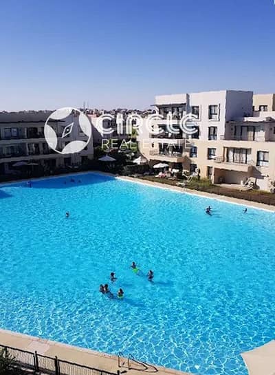 2 Bedroom Chalet for Rent in North Coast, Matruh - Image21. jpg 2 Bedroom Chalet for Rent in North Coast, Matruh - Image21. jpg