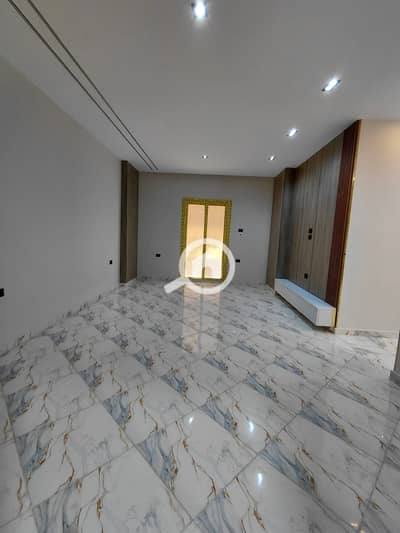3 Bedroom Flat for Sale in Hadayek al-Ahram, Giza - 313413. jpg 3 Bedroom Flat for Sale in Hadayek al-Ahram, Giza - 313413. jpg