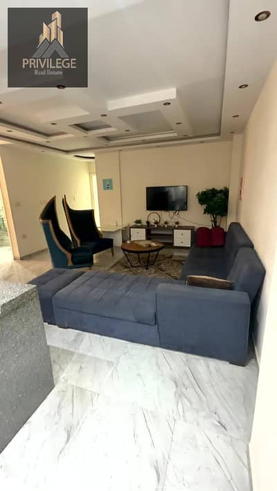 3 Bedroom Flat for Rent in Zahraa Al Maadi, Cairo - WhatsApp Image 2026-08-26 at 4.09. 58 AM (1). jpeg 3 Bedroom Flat for Rent in Zahraa Al Maadi, Cairo - WhatsApp Image 2026-08-26 at 4.09. 58 AM (1). jpeg